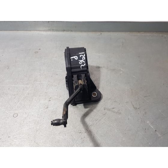 Potenciometro Pedal para Honda Civic Berlina 5 (Fk)
