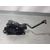 Potenciometro Pedal para Honda Civic Berlina 5 (Fk)