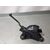 Potenciometro Pedal para Honda Civic Berlina 5 (Fk)