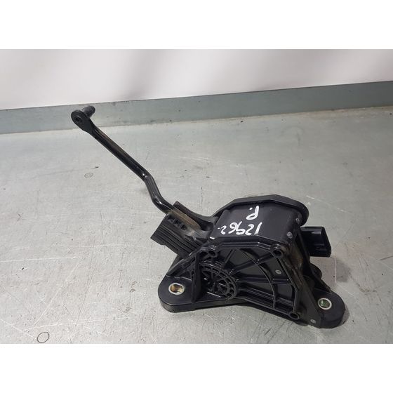 Potenciometro Pedal para Honda Civic Berlina 5 (Fk)
