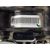 Potenciometro Pedal para Honda Civic Berlina 5 (Fk)