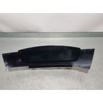 Cuadro Instrumentos Para Honda Civic Berlina 5