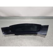 Cuadro Instrumentos Para Honda Civic Berlina 5