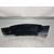 Cuadro Instrumentos Para Honda Civic Berlina 5