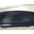 Cuadro Instrumentos Para Honda Civic Berlina 5