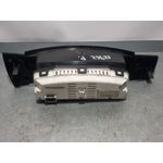 Cuadro Instrumentos Para Honda Civic Berlina 5