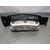 Cuadro Instrumentos Para Honda Civic Berlina 5