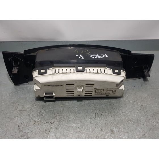Cuadro Instrumentos Para Honda Civic Berlina 5