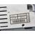 Cuadro Instrumentos Para Honda Civic Berlina 5