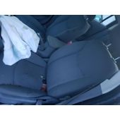 Asiento Delantero Izquierdo para Chrysler Sebring Berlina