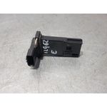 Caudalimetro para Honda Civic Berlina 5 (Fk)