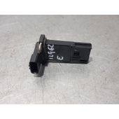 Caudalimetro para Honda Civic Berlina 5 (Fk)