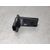 Caudalimetro para Honda Civic Berlina 5 (Fk)
