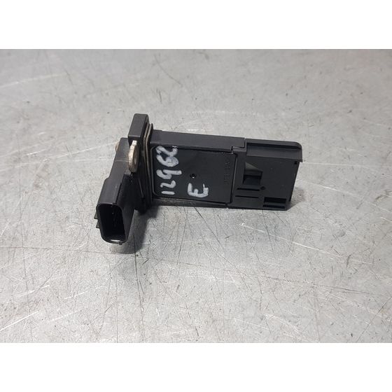 Caudalimetro para Honda Civic Berlina 5 (Fk)