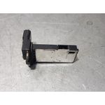 Caudalimetro para Honda Civic Berlina 5 (Fk)