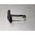 Caudalimetro para Honda Civic Berlina 5 (Fk)