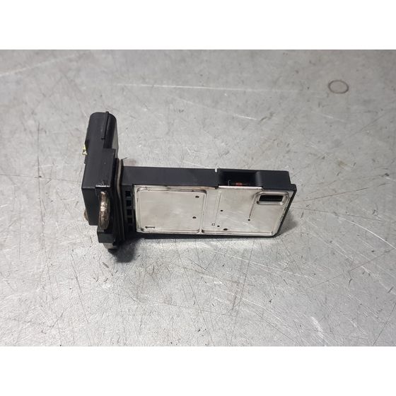Caudalimetro para Honda Civic Berlina 5 (Fk)