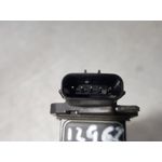 Caudalimetro para Honda Civic Berlina 5 (Fk)