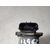 Caudalimetro para Honda Civic Berlina 5 (Fk)