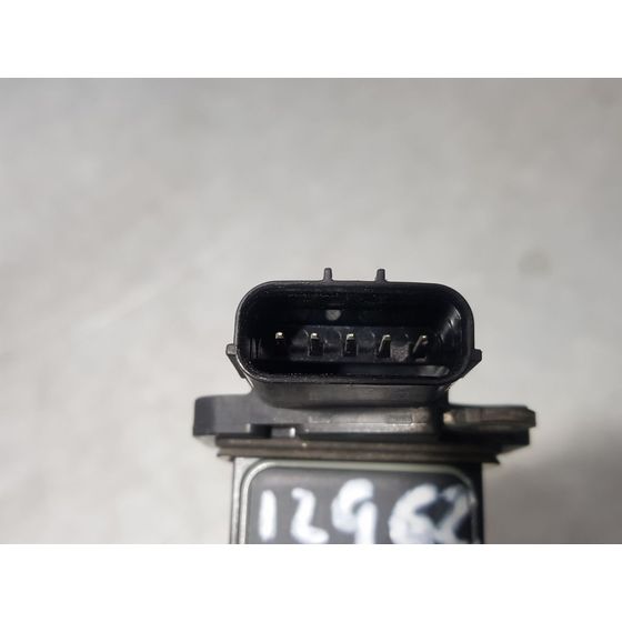 Caudalimetro para Honda Civic Berlina 5 (Fk)