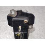 Caudalimetro para Honda Civic Berlina 5 (Fk)