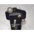 Caudalimetro para Honda Civic Berlina 5 (Fk)