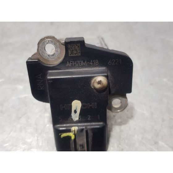 Caudalimetro para Honda Civic Berlina 5 (Fk)