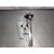 Elevalunas Delantero Izquierdo Para Honda Civic Berlina 5