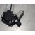 Elevalunas Trasero Izquierdo Para Honda Civic Berlina 5