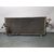 Condensador / Radiador Aire Acondicionado Para Nissan Primera Berlina