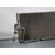 Condensador / Radiador Aire Acondicionado Para Nissan Primera Berlina