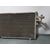 Condensador / Radiador Aire Acondicionado Para Nissan Primera Berlina