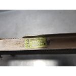 Condensador / Radiador Aire Acondicionado Para Nissan Primera Berlina