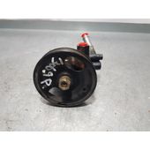 Bomba Direccion Para Nissan Primera Berlina