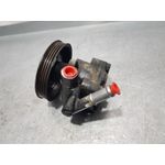 Bomba Direccion Para Nissan Primera Berlina