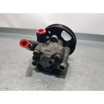 Bomba Direccion Para Nissan Primera Berlina