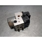 Abs Para Nissan Primera Berlina