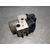 Abs Para Nissan Primera Berlina