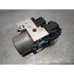 Abs Para Nissan Primera Berlina