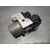 Abs Para Nissan Primera Berlina