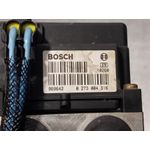 Abs Para Nissan Primera Berlina