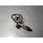 Sonda Lambda para Nissan Primera Berlina (P11)