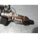 Sonda Lambda para Nissan Primera Berlina (P11)