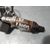 Sonda Lambda para Nissan Primera Berlina (P11)