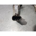 Sonda Lambda para Nissan Primera Berlina (P11)