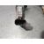 Sonda Lambda para Nissan Primera Berlina (P11)