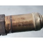 Sonda Lambda para Nissan Primera Berlina (P11)