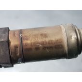 Sonda Lambda para Nissan Primera Berlina (P11)