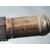 Sonda Lambda para Nissan Primera Berlina (P11)