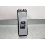 Mando Elevalunas Delantero Izquierdo  Para Volkswagen Polo